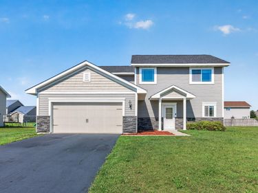 19040 Sanford Avenue, Big Lake, MN 55309