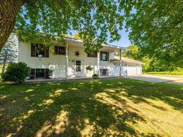 20990 110th Street, Park Rapids, MN 56470