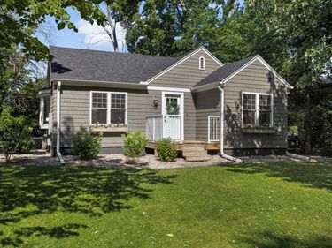 1385 Arbor Street, Wayzata, MN 55391