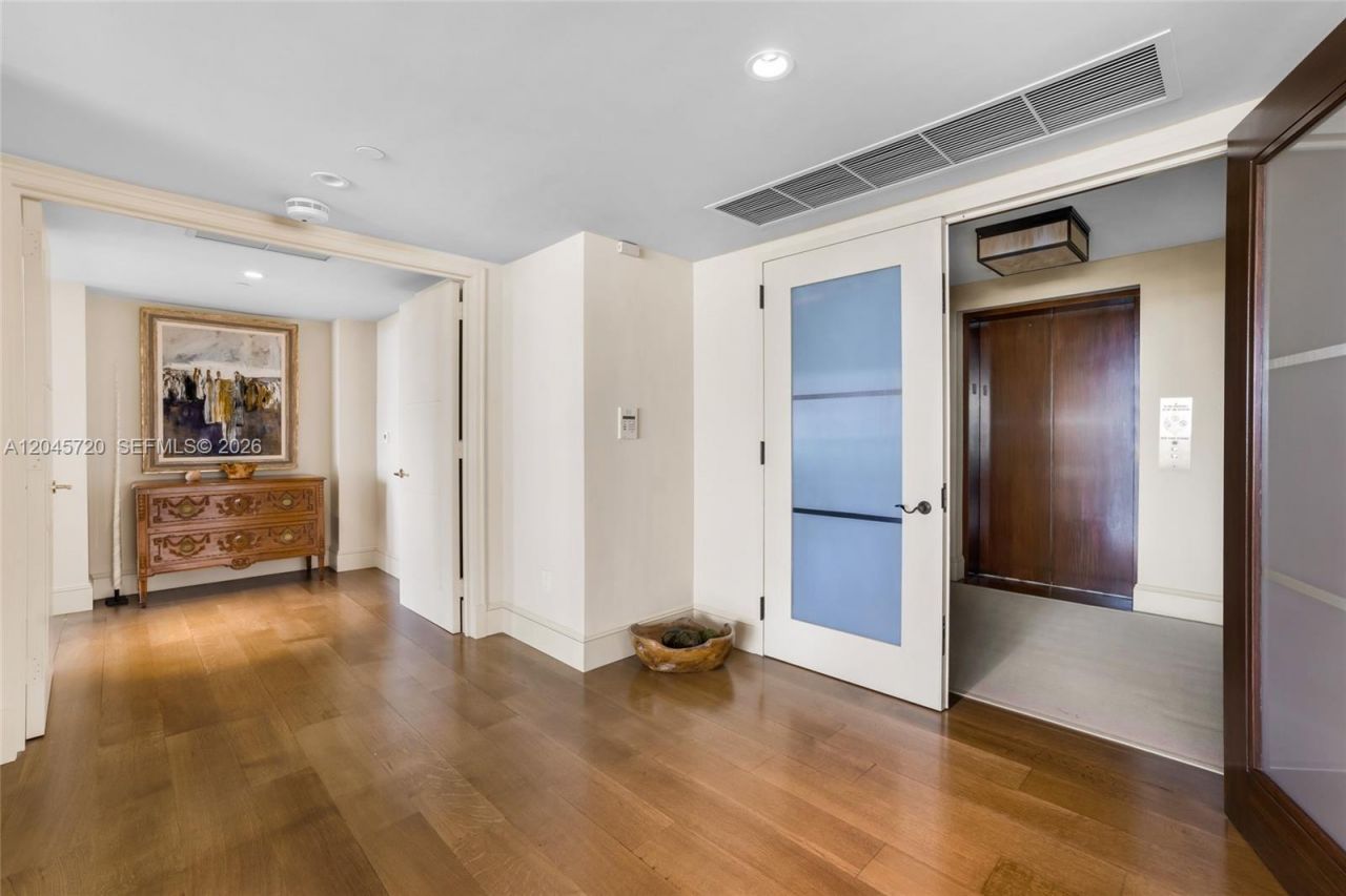 20155 NE 38th Ct , Unit 904, Aventura, FL 33180 Photo