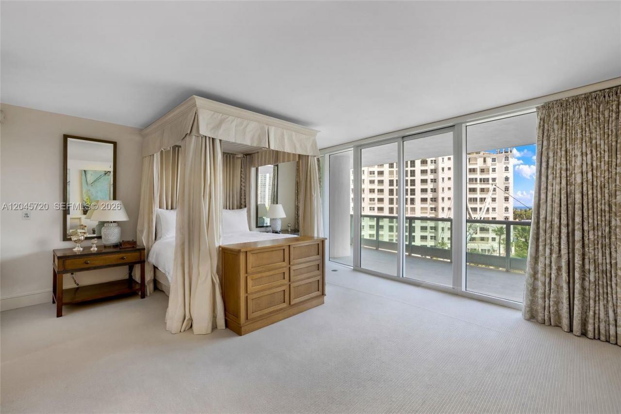 20155 NE 38th Ct , Unit 904, Aventura, FL 33180 Photo