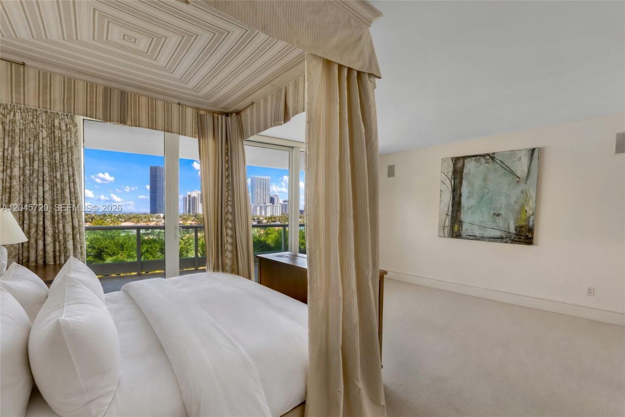 20155 NE 38th Ct , Unit 904, Aventura, FL 33180 Photo