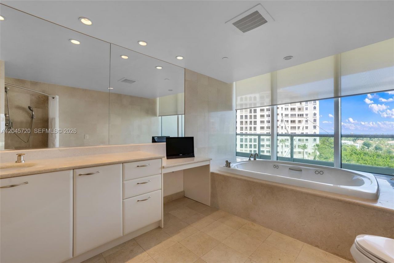20155 NE 38th Ct , Unit 904, Aventura, FL 33180 Photo