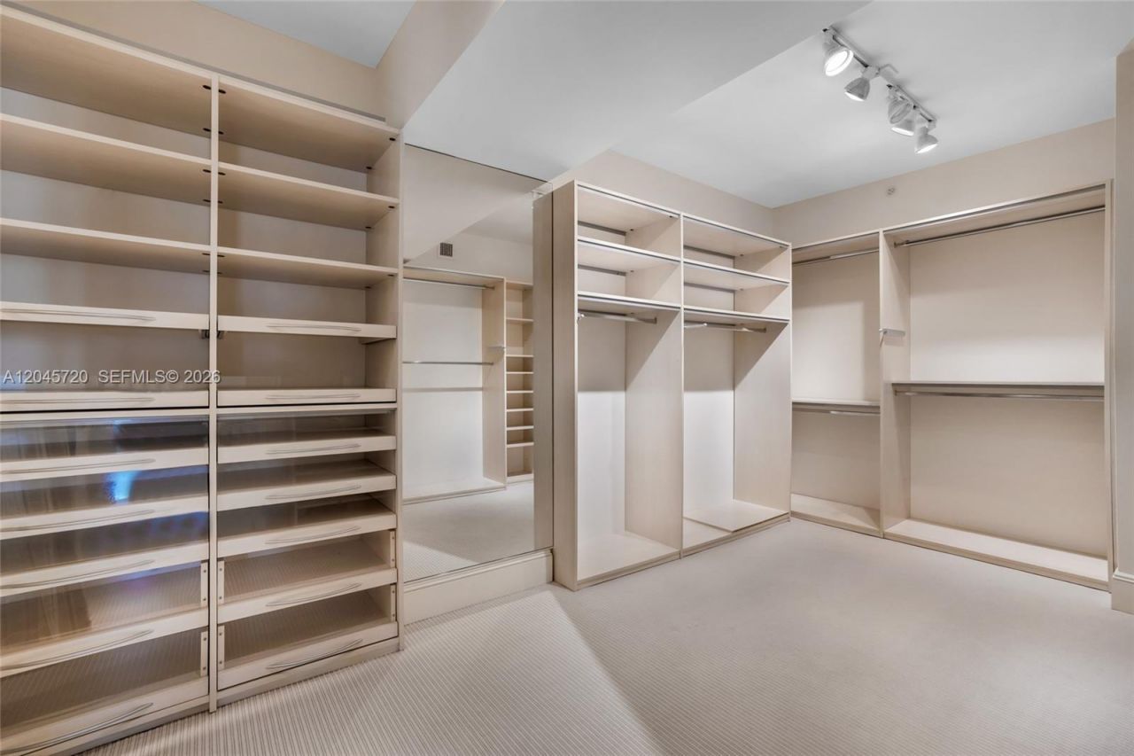 20155 NE 38th Ct , Unit 904, Aventura, FL 33180 Photo