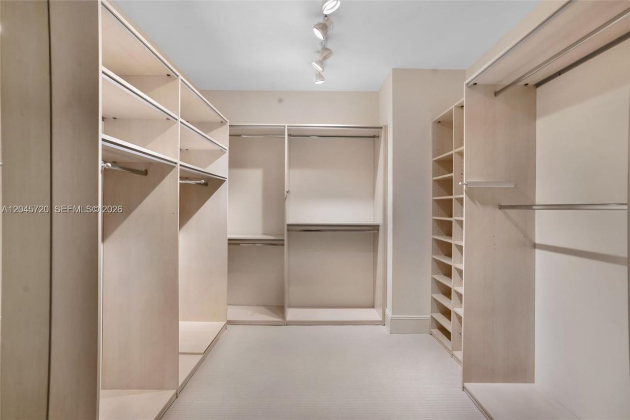 20155 NE 38th Ct , Unit 904, Aventura, FL 33180 Photo