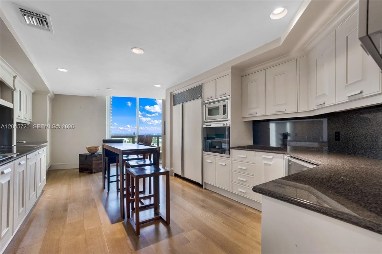 20155 NE 38th Ct , Unit 904, Aventura, FL 33180 Photo