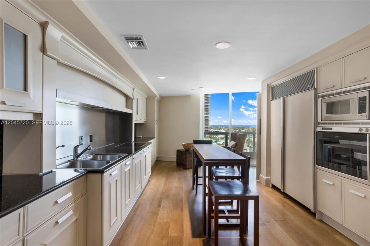 20155 NE 38th Ct , Unit 904, Aventura, FL 33180 Photo