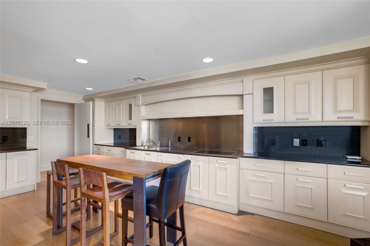 20155 NE 38th Ct , Unit 904, Aventura, FL 33180 Photo