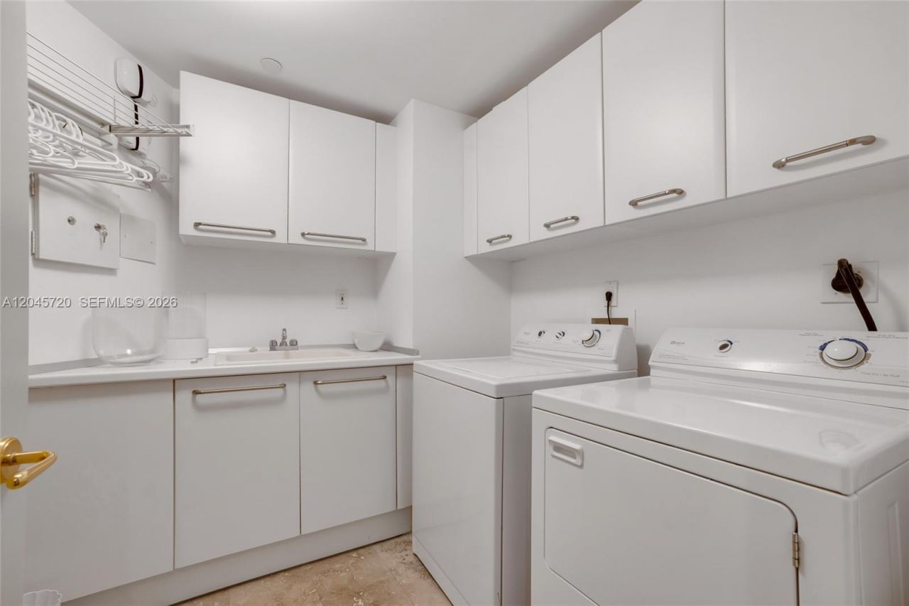 20155 NE 38th Ct , Unit 904, Aventura, FL 33180 Photo