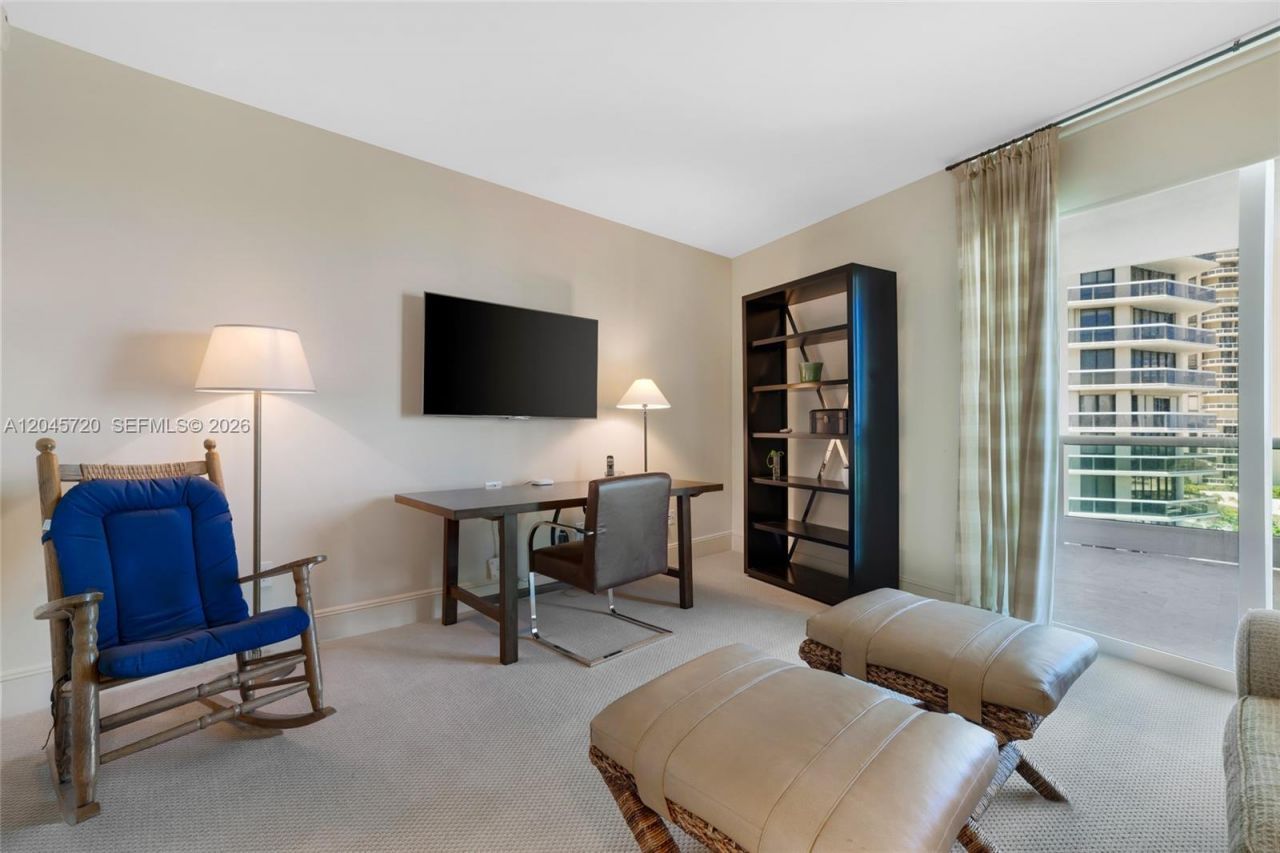 20155 NE 38th Ct , Unit 904, Aventura, FL 33180 Photo