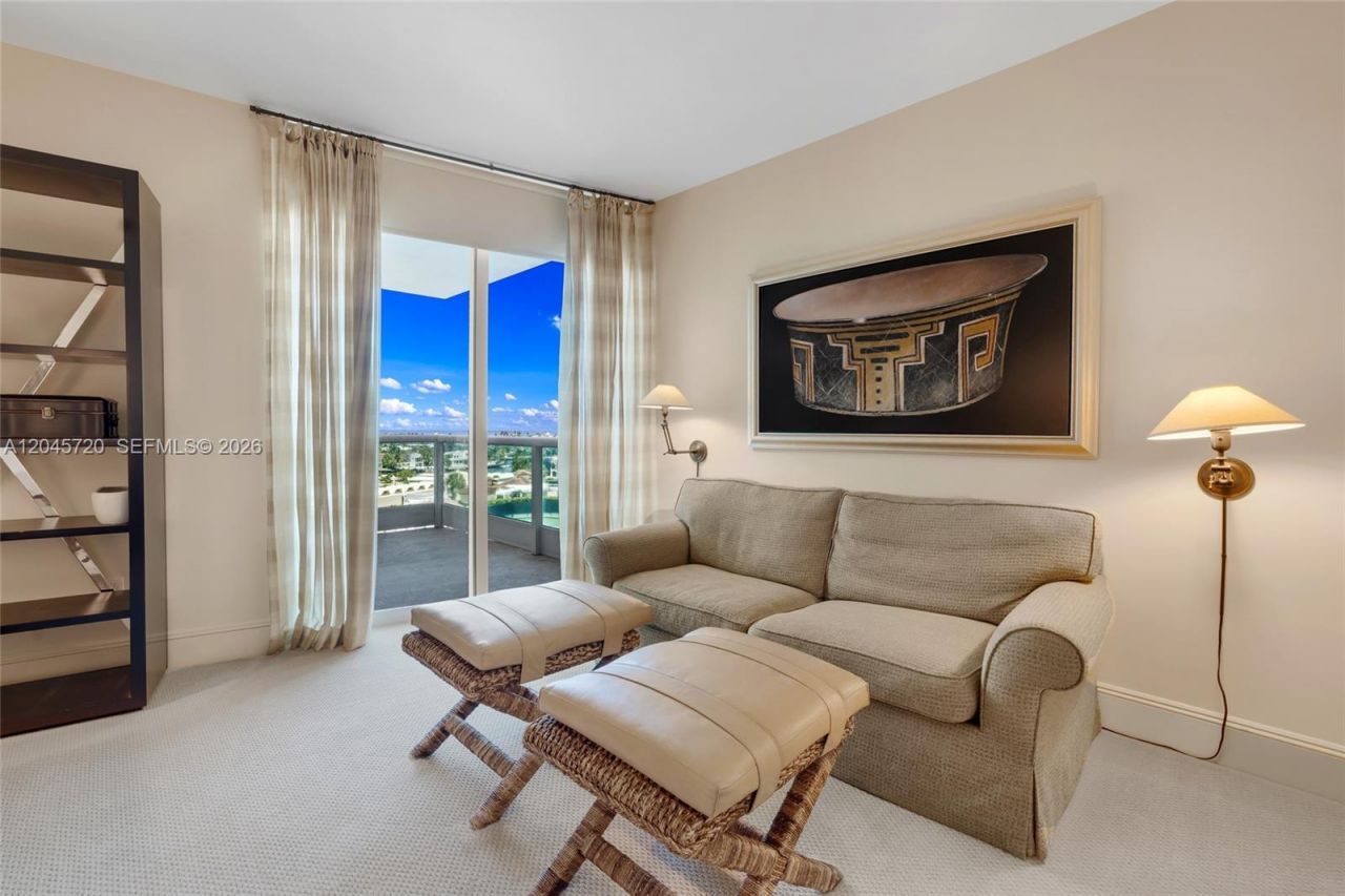 20155 NE 38th Ct , Unit 904, Aventura, FL 33180 Photo