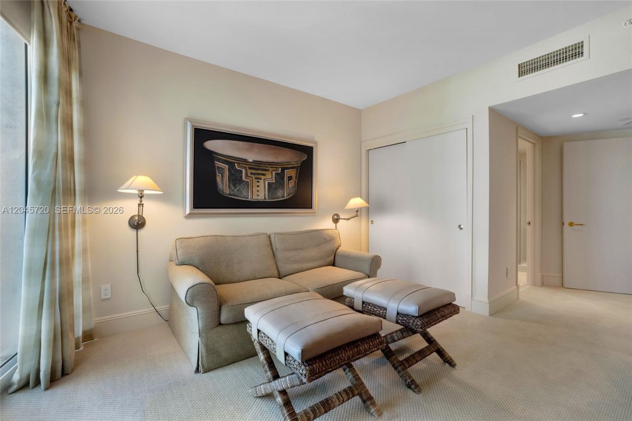 20155 NE 38th Ct , Unit 904, Aventura, FL 33180 Photo