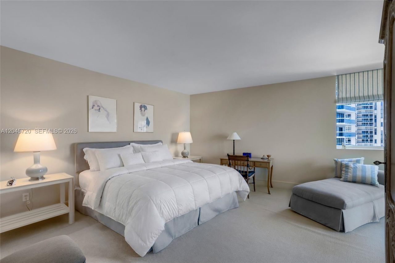20155 NE 38th Ct , Unit 904, Aventura, FL 33180 Photo