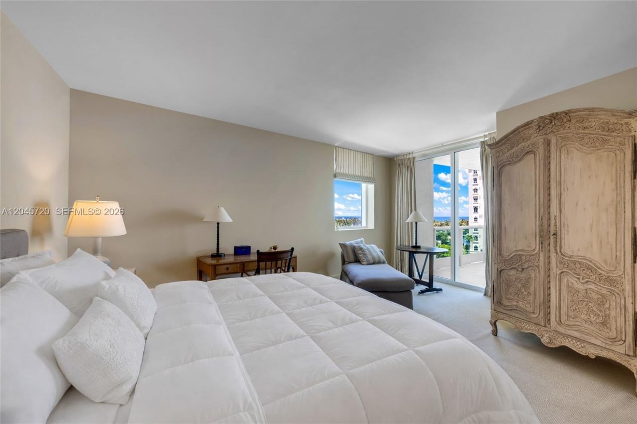 20155 NE 38th Ct , Unit 904, Aventura, FL 33180 Photo