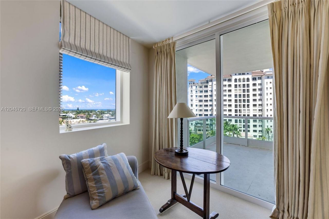 20155 NE 38th Ct , Unit 904, Aventura, FL 33180 Photo