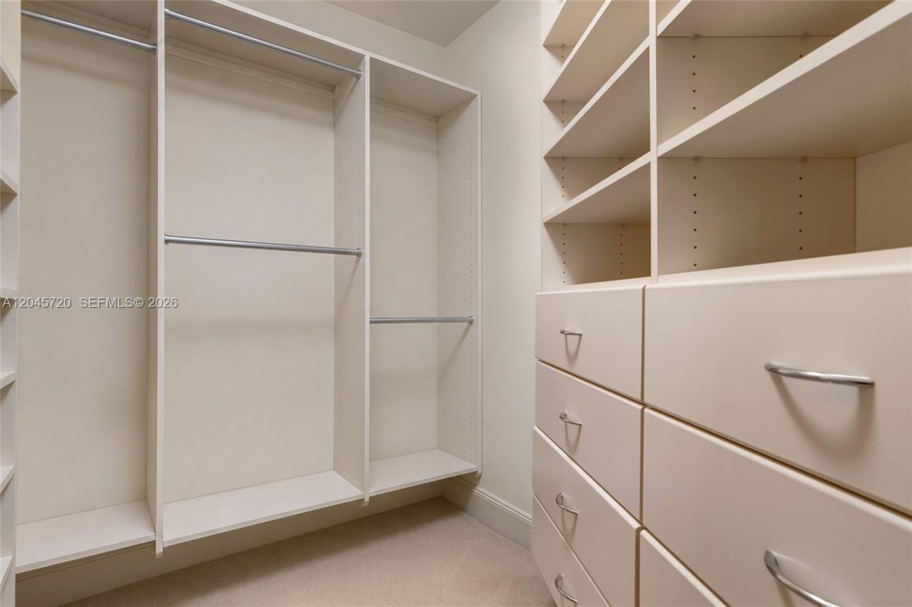 20155 NE 38th Ct , Unit 904, Aventura, FL 33180 Photo