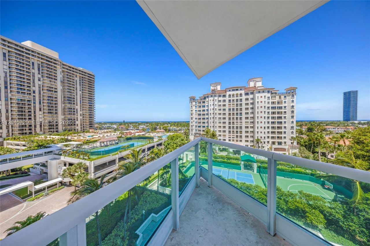 20155 NE 38th Ct , Unit 904, Aventura, FL 33180 Photo