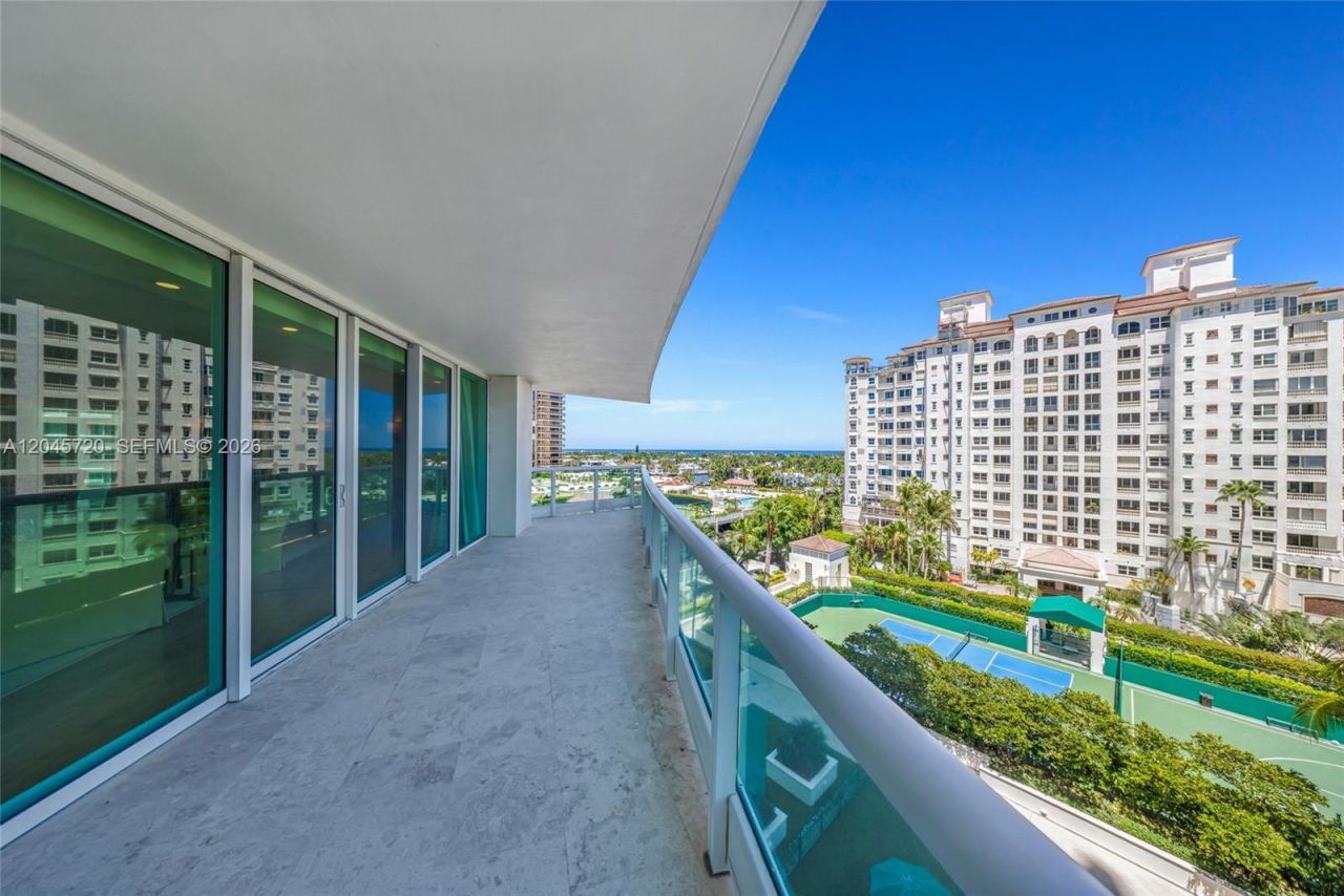 20155 NE 38th Ct , Unit 904, Aventura, FL 33180 Photo