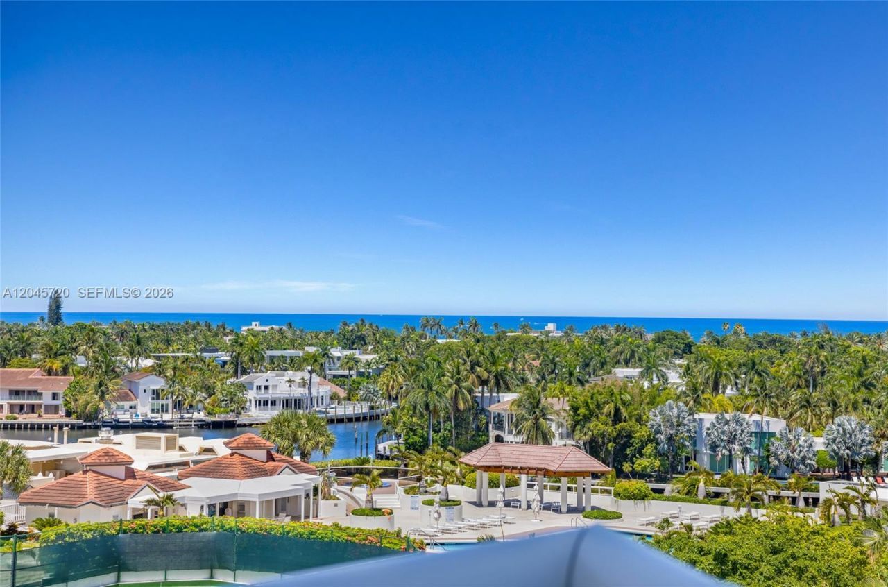 20155 NE 38th Ct , Unit 904, Aventura, FL 33180 Photo