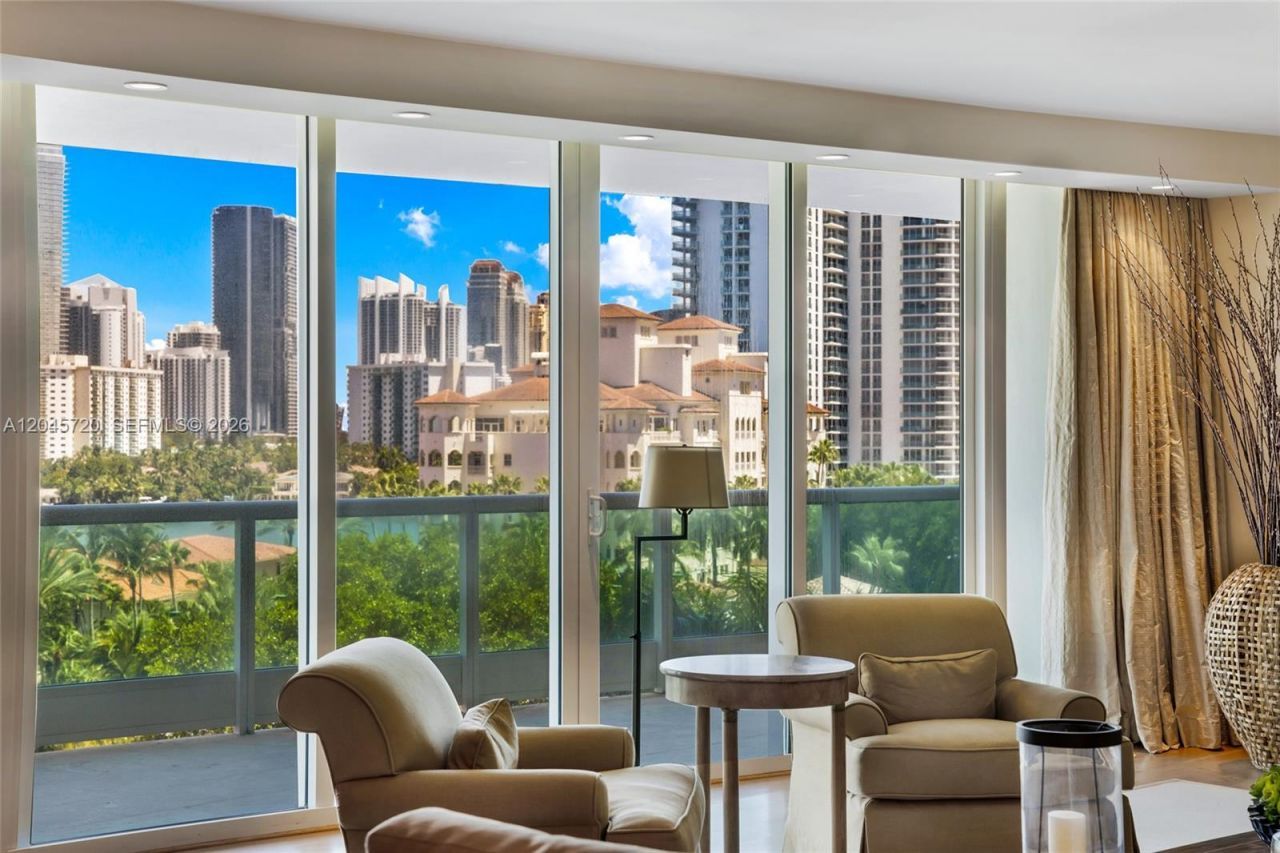 20155 NE 38th Ct , Unit 904, Aventura, FL 33180 Photo