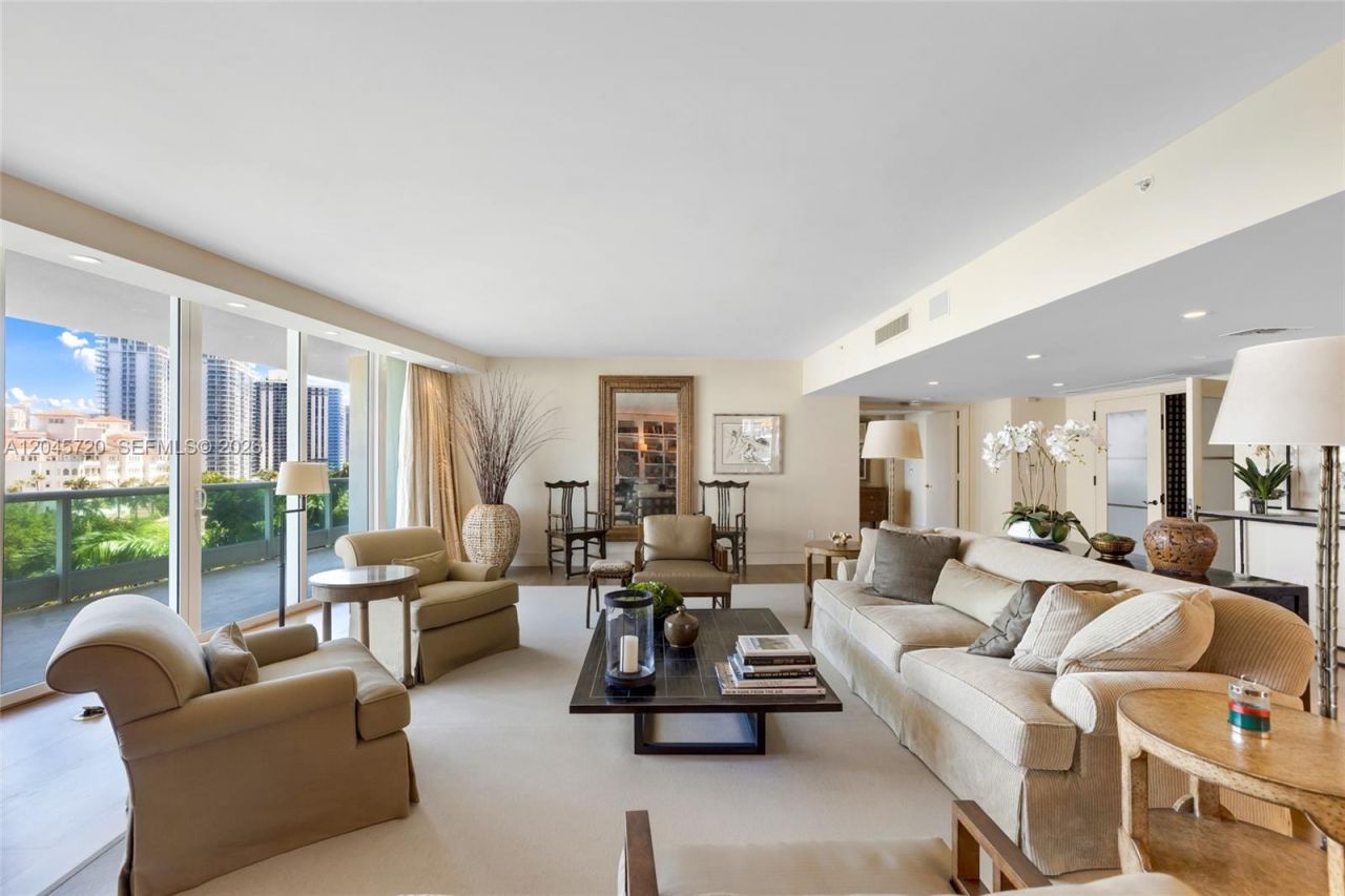 20155 NE 38th Ct , Unit 904, Aventura, FL 33180 Photo