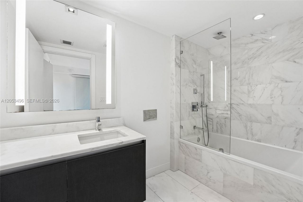 1451 Brickell Ave , Unit 2306, Miami, FL 33131 Photo