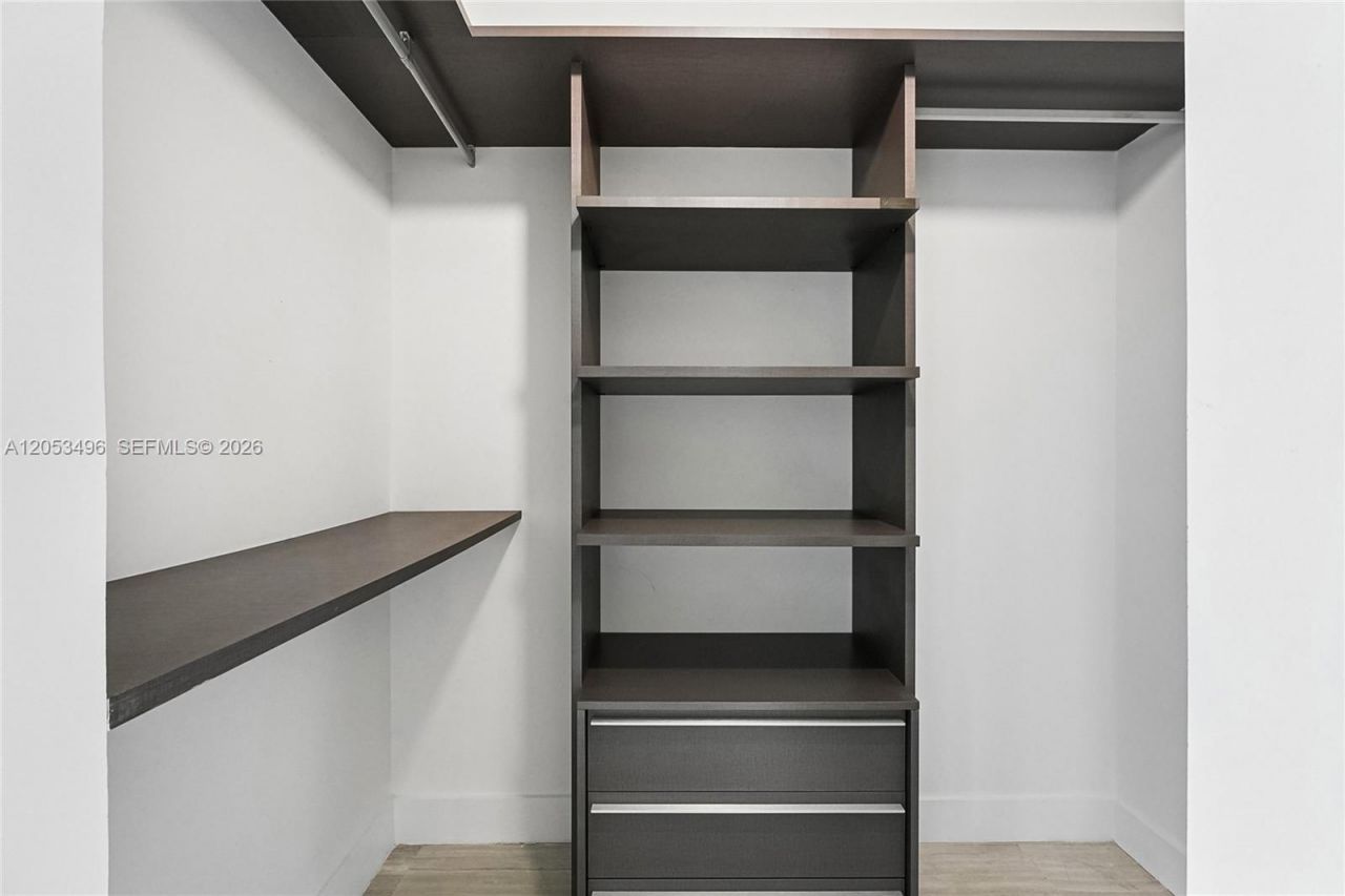 1451 Brickell Ave , Unit 2306, Miami, FL 33131 Photo