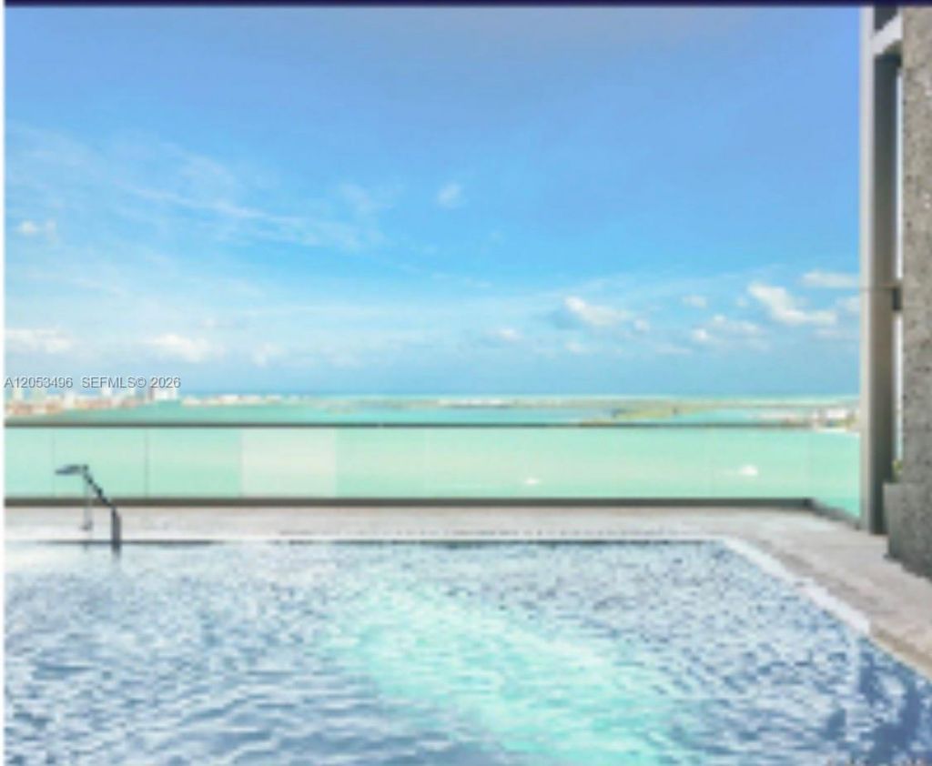 1451 Brickell Ave , Unit 2306, Miami, FL 33131 Photo
