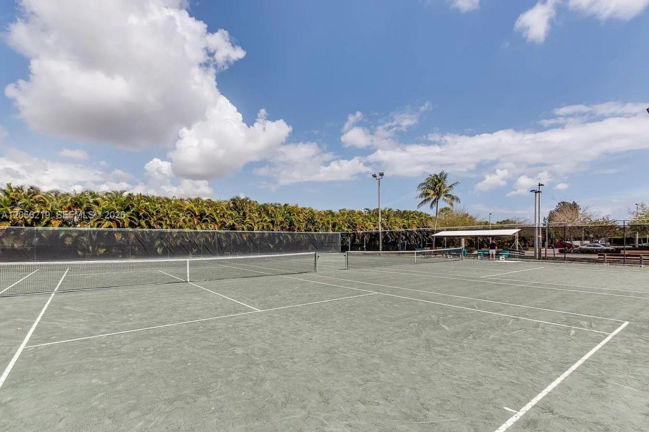 899 S Normandy , Unit 899, Delray Beach, FL 33484 Photo