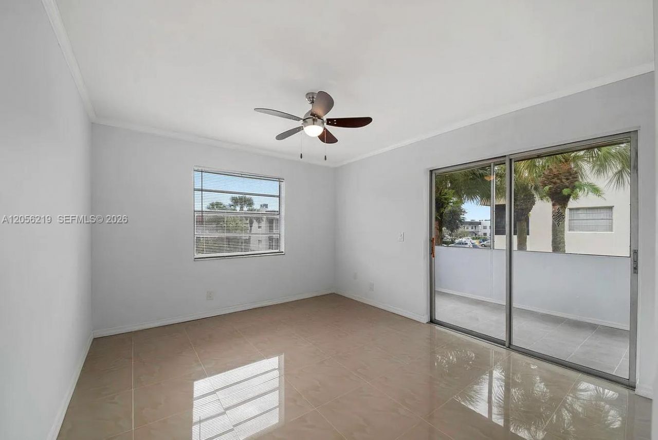 899 S Normandy , Unit 899, Delray Beach, FL 33484 Photo