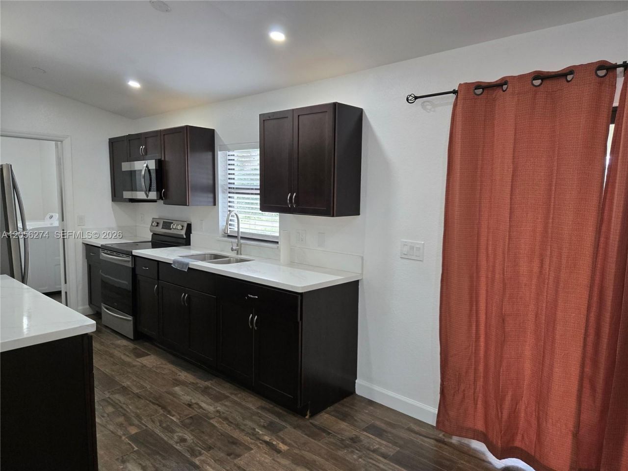 369 Horse Club Ave , Clewiston, FL 33440 Photo
