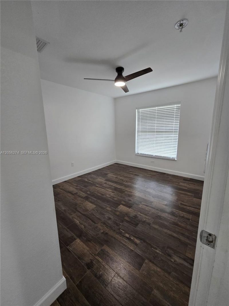 369 Horse Club Ave , Clewiston, FL 33440 Photo