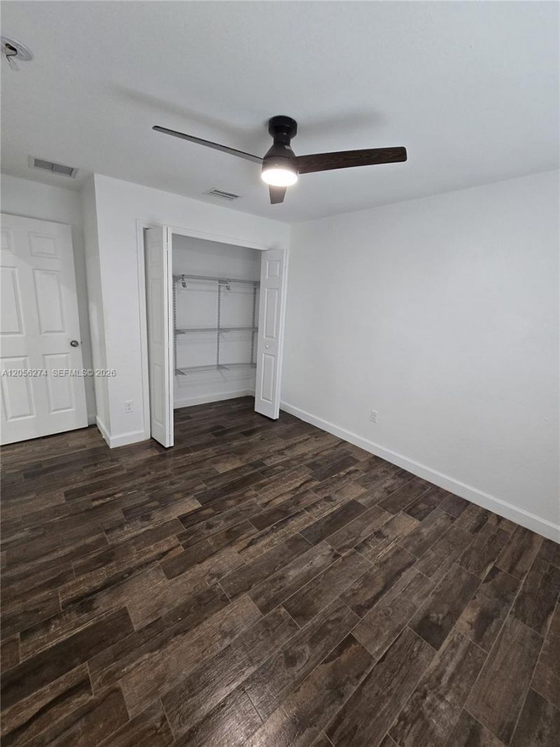 369 Horse Club Ave , Clewiston, FL 33440 Photo