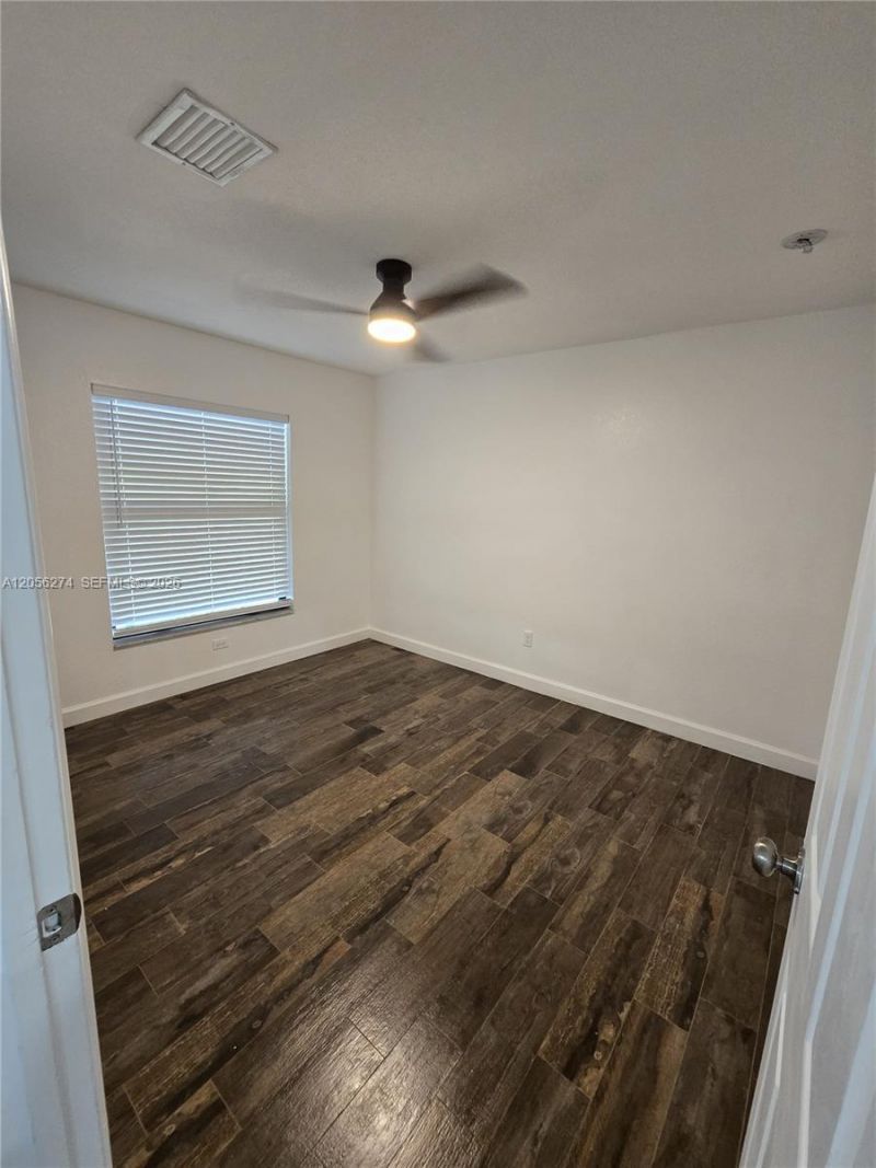 369 Horse Club Ave , Clewiston, FL 33440 Photo