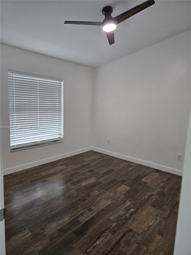 369 Horse Club Ave , Clewiston, FL 33440 Photo