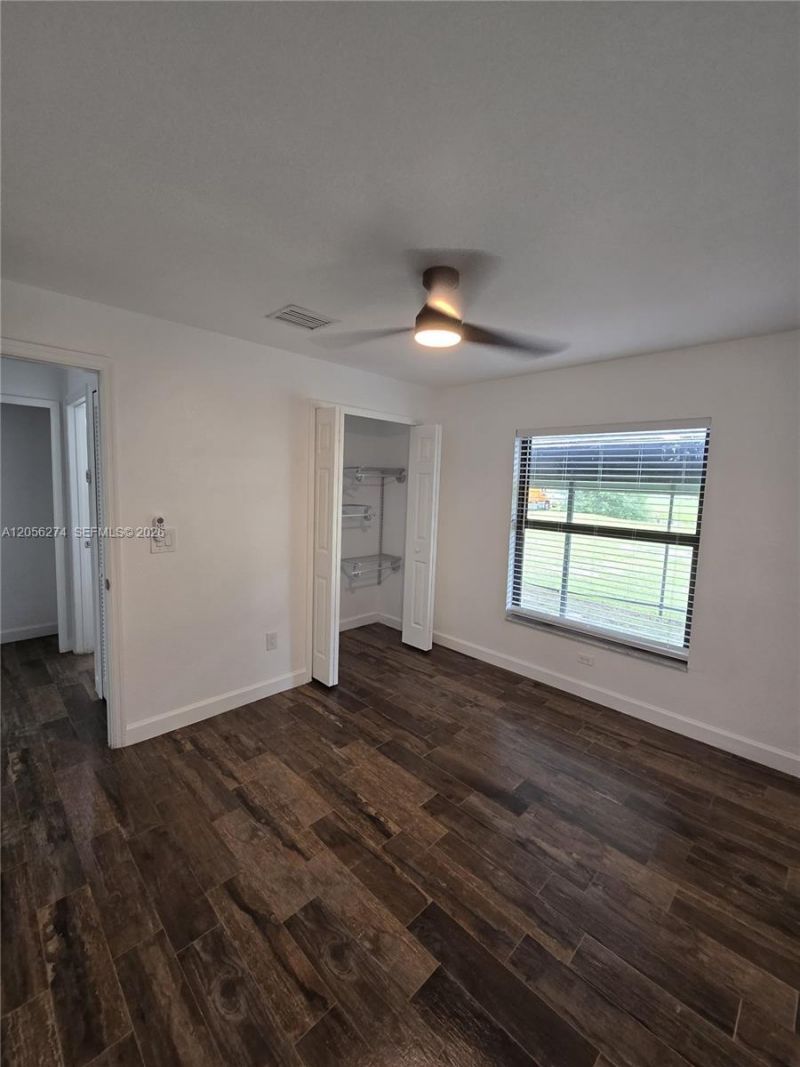 369 Horse Club Ave , Clewiston, FL 33440 Photo