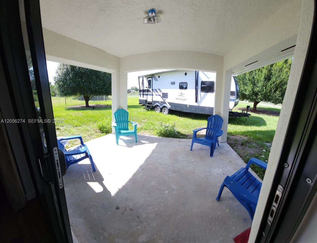 369 Horse Club Ave , Clewiston, FL 33440 Photo