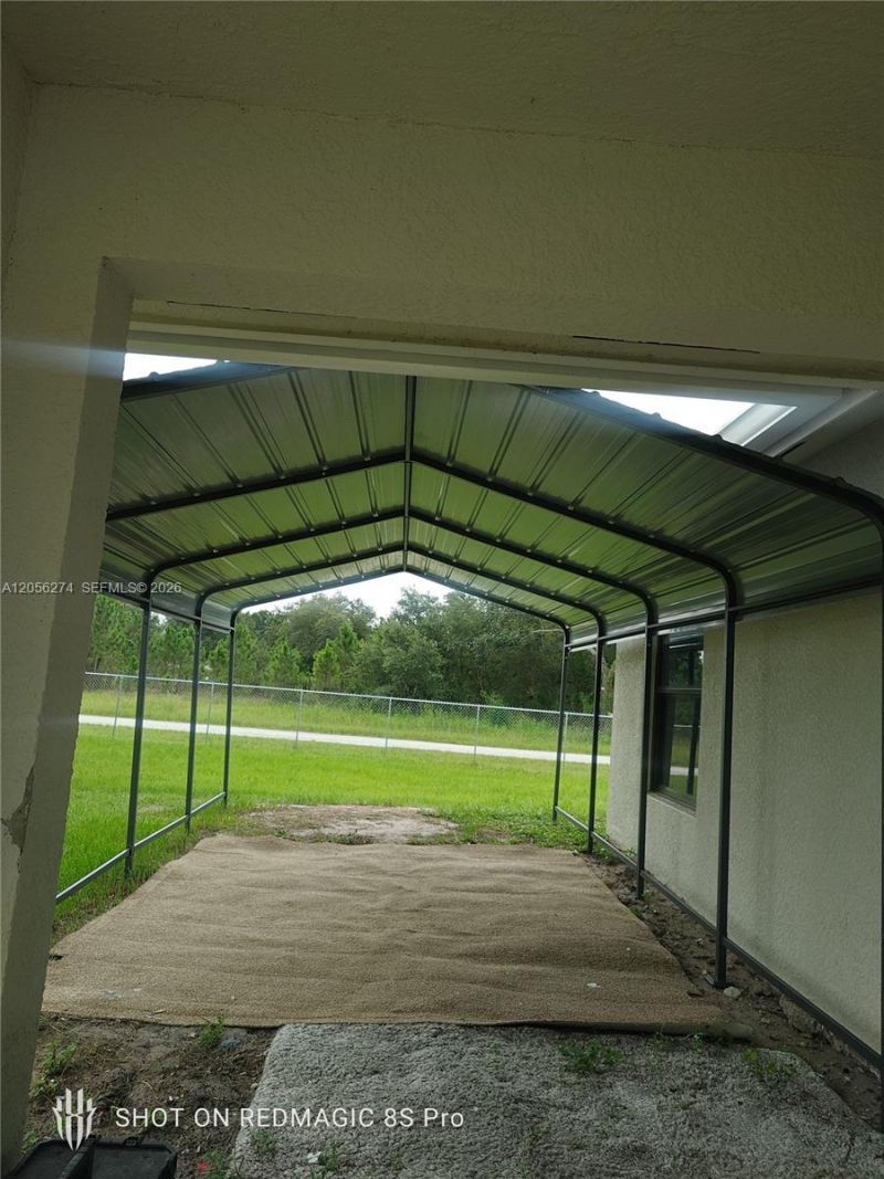 369 Horse Club Ave , Clewiston, FL 33440 Photo