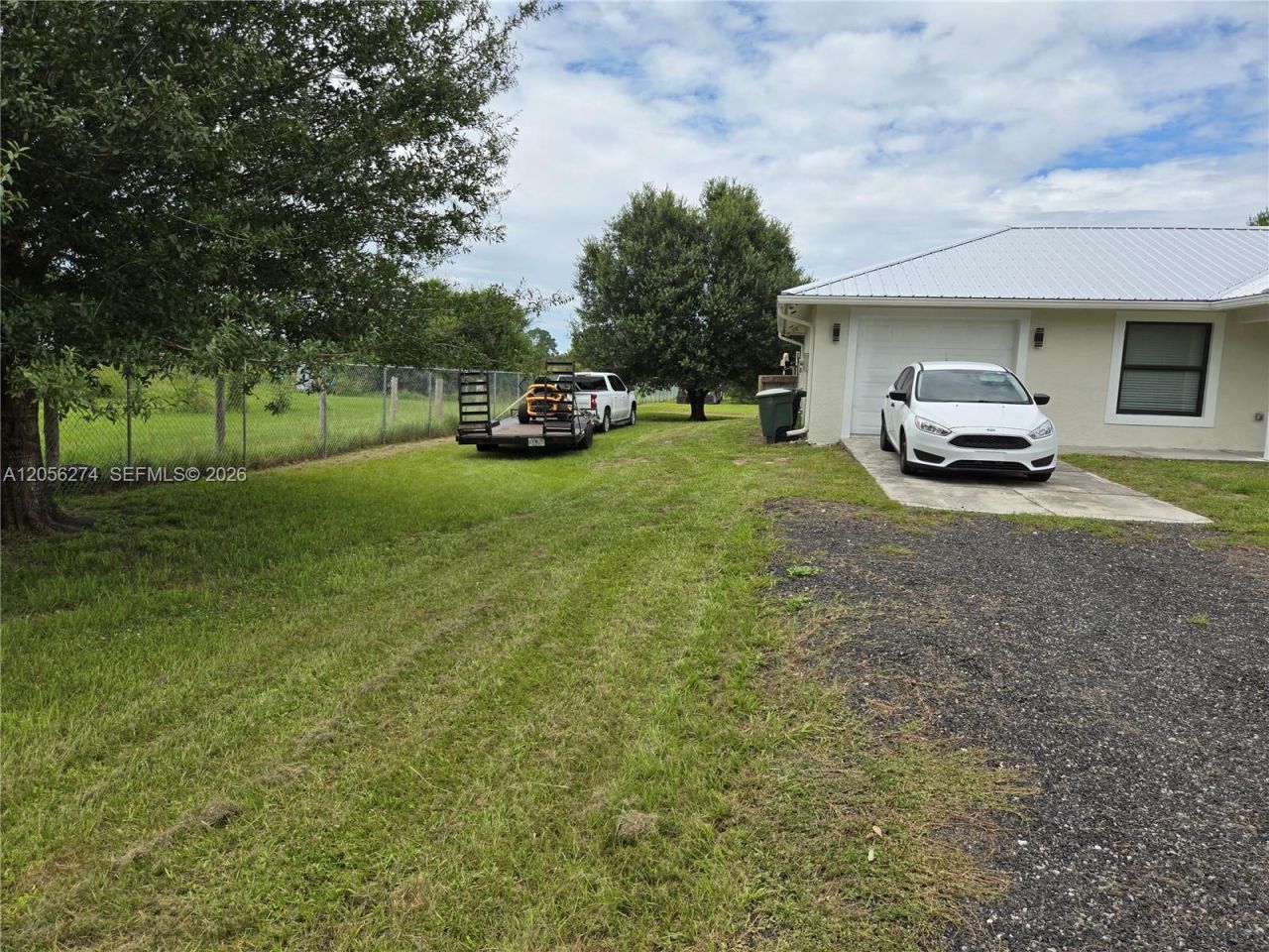 369 Horse Club Ave , Clewiston, FL 33440 Photo