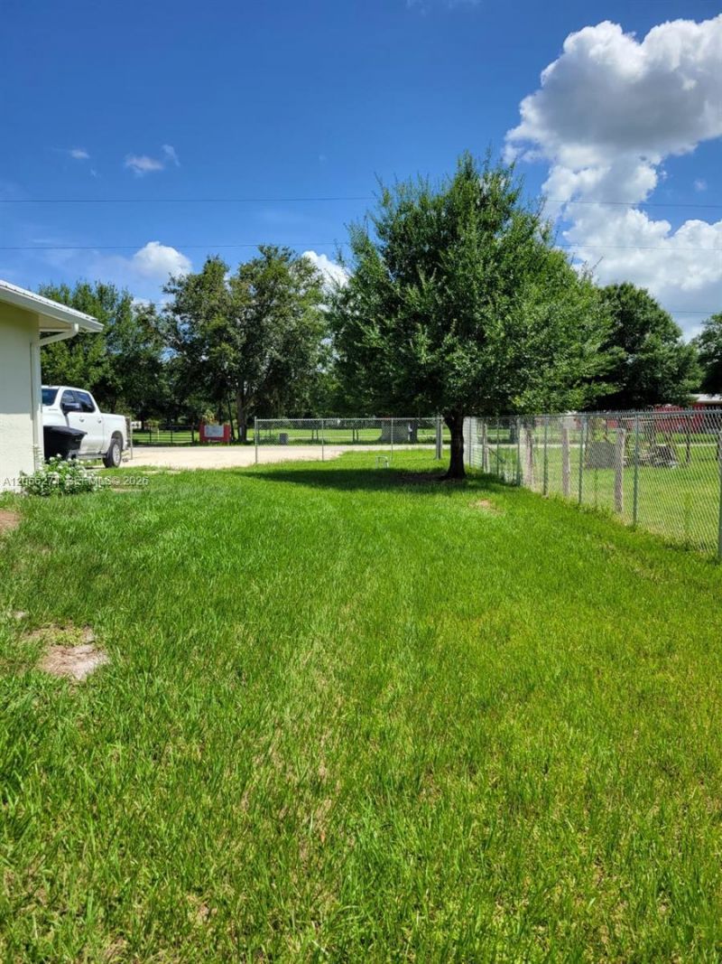 369 Horse Club Ave , Clewiston, FL 33440 Photo