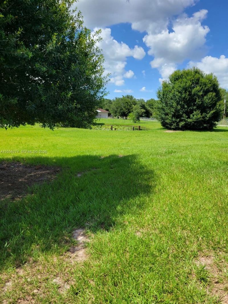 369 Horse Club Ave , Clewiston, FL 33440 Photo
