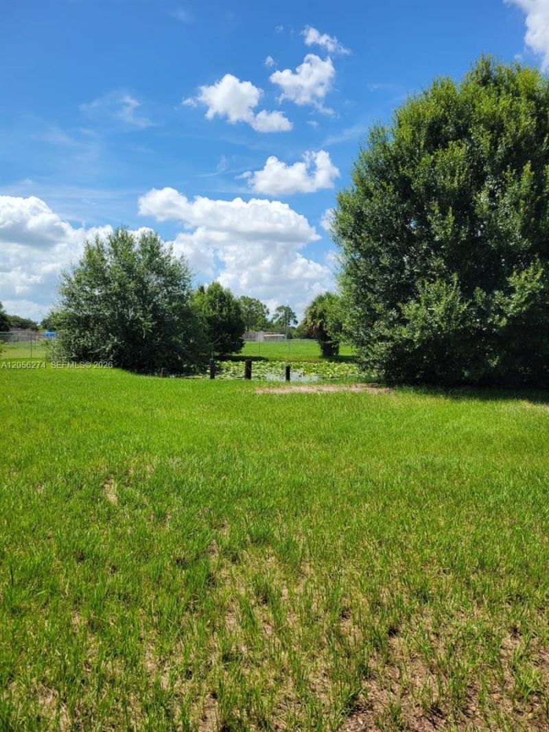 369 Horse Club Ave , Clewiston, FL 33440 Photo