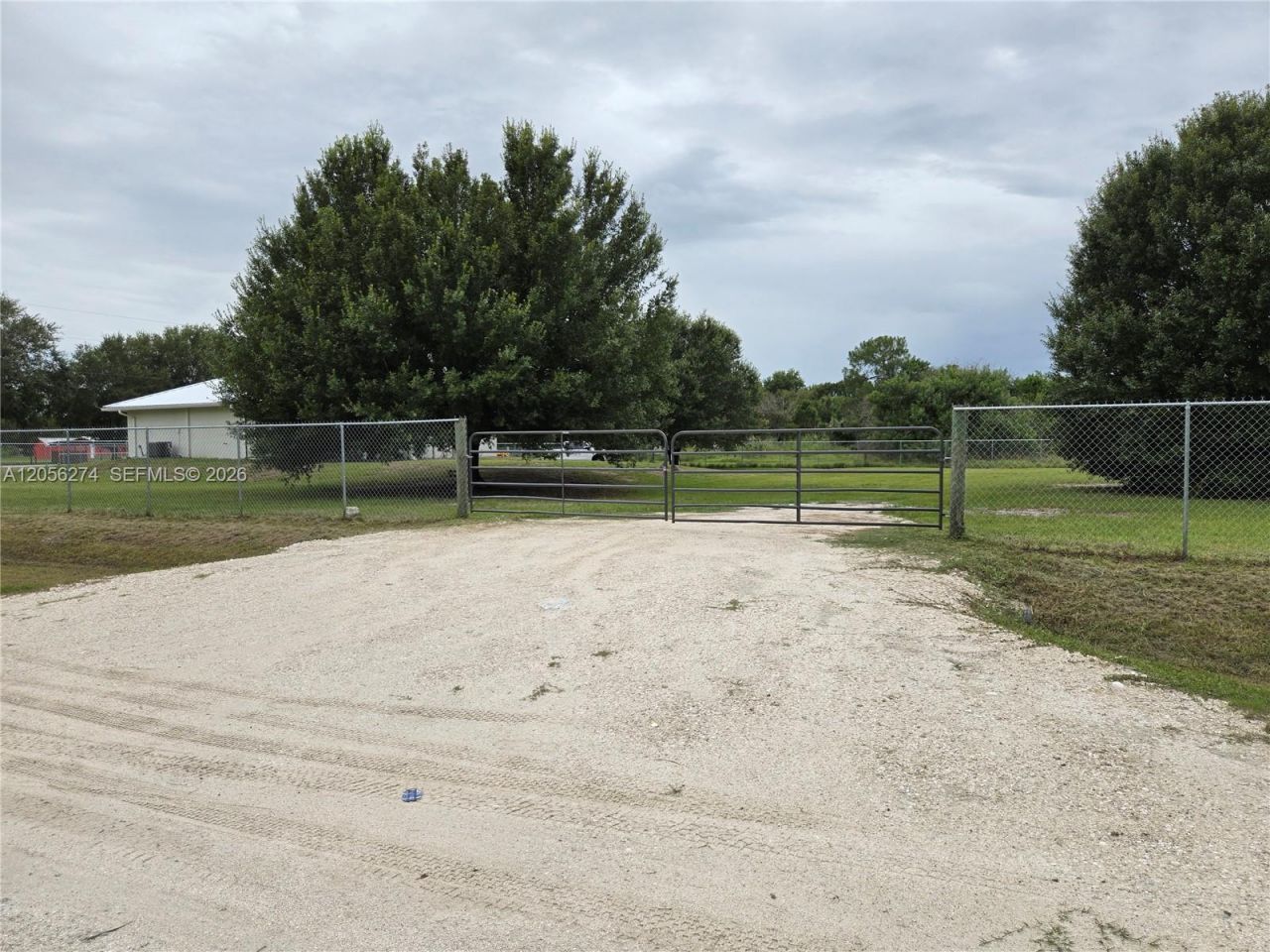 369 Horse Club Ave , Clewiston, FL 33440 Photo