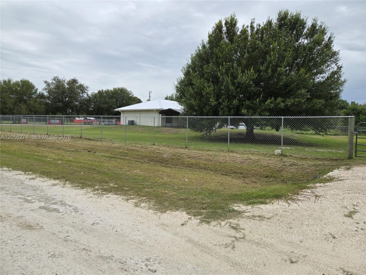 369 Horse Club Ave , Clewiston, FL 33440 Photo