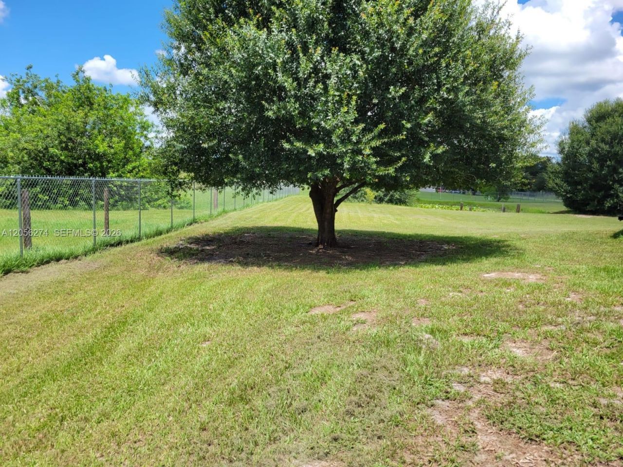 369 Horse Club Ave , Clewiston, FL 33440 Photo