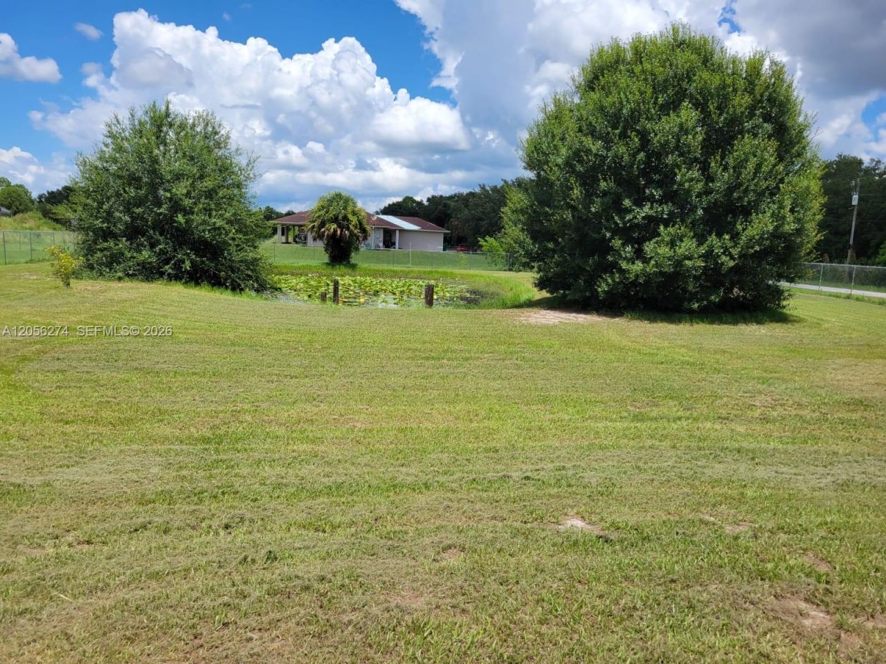 369 Horse Club Ave , Clewiston, FL 33440 Photo