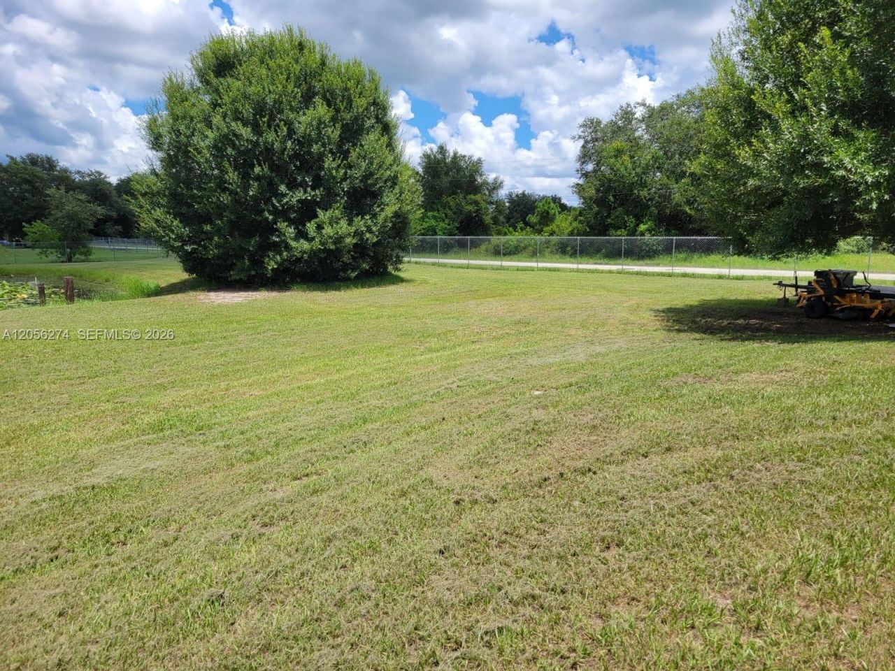 369 Horse Club Ave , Clewiston, FL 33440 Photo