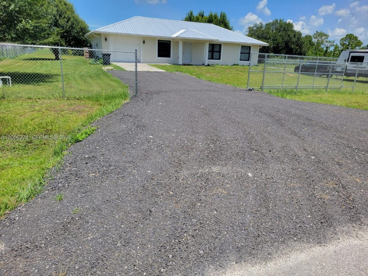 369 Horse Club Ave , Clewiston, FL 33440 Photo
