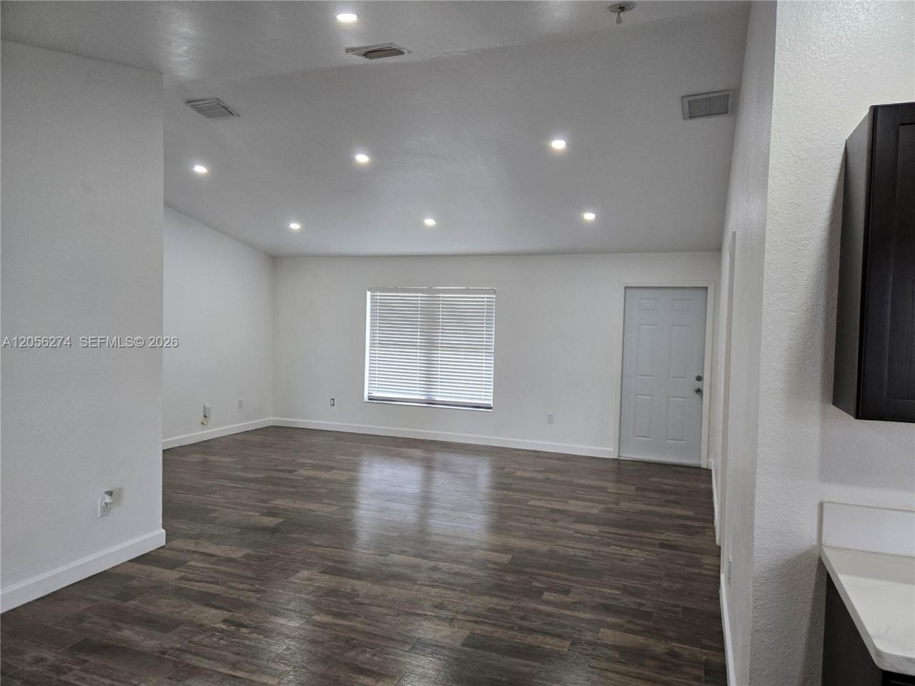 369 Horse Club Ave , Clewiston, FL 33440 Photo