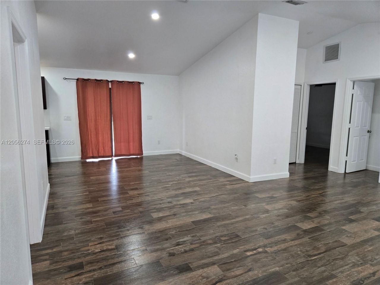 369 Horse Club Ave , Clewiston, FL 33440 Photo
